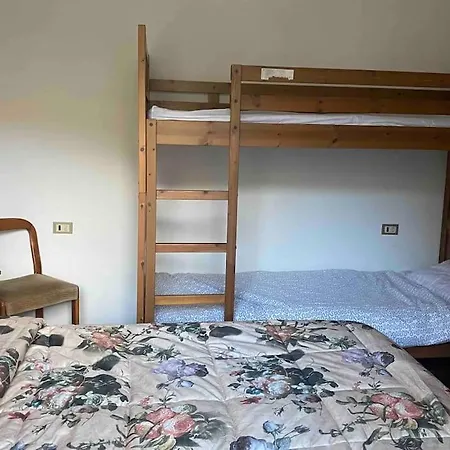 Apartament Rosa Perla - - *