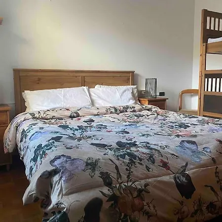 Apartament Rosa Perla - -